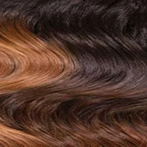 Sensationnel Synthetic Hair Dashly Lace Front Wig - LACE UNIT 24
