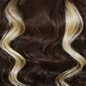 Sensationnel Synthetic Hair Dashly Lace Front Wig - LACE UNIT 26
