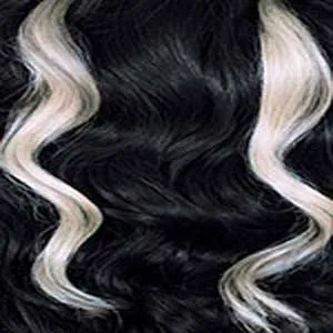 Sensationnel Synthetic Hair Dashly Lace Front Wig - LACE UNIT 26