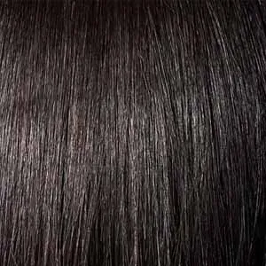 Sensationnel Synthetic Hair Dashly Lace Front Wig - LACE UNIT 26