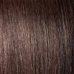 Sensationnel Synthetic Hair Dashly Lace Front Wig - LACE UNIT 26
