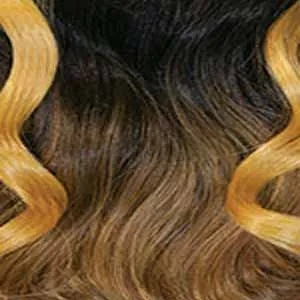 Sensationnel Synthetic Hair Dashly Lace Front Wig - LACE UNIT 26