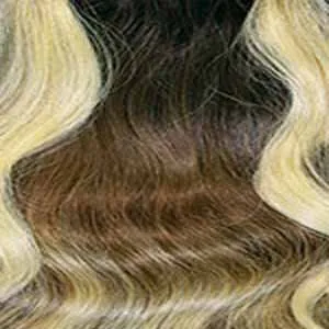 Sensationnel Synthetic Hair Dashly Lace Front Wig - LACE UNIT 26