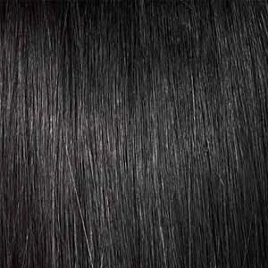 Sensationnel Synthetic Hair Dashly Lace Front Wig - LACE UNIT 26