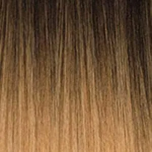 Sensationnel Synthetic Hair Dashly Lace Front Wig - LACE UNIT 30