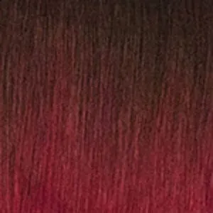 Sensationnel Synthetic Hair Dashly Lace Front Wig - LACE UNIT 30