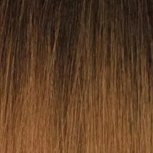 Sensationnel Synthetic Hair Dashly Lace Front Wig - LACE UNIT 30