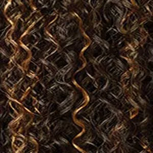 Sensationnel Synthetic Hair Dashly Lace Front Wig - LACE UNIT 32