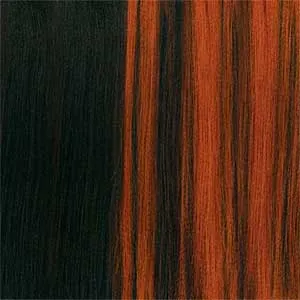 Sensationnel Synthetic Hair Dashly Lace Front Wig - LACE UNIT 32