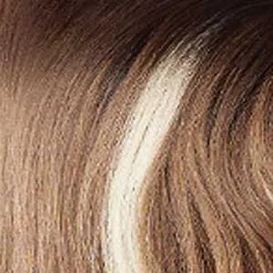 Sensationnel Synthetic Hair Dashly Lace Front Wig - LACE UNIT 32