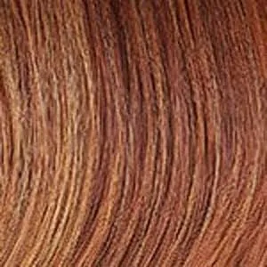 Sensationnel Synthetic Hair Dashly Lace Front Wig - LACE UNIT 44