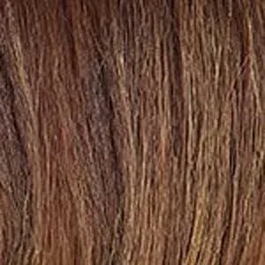 Sensationnel Synthetic Hair Dashly Lace Front Wig - LACE UNIT 44