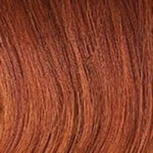 Sensationnel Synthetic Hair Dashly Lace Front Wig - LACE UNIT 44