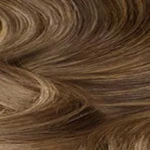 Sensationnel Synthetic Hair Dashly Lace Front Wig - LACE UNIT 46