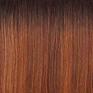 Sensationnel Synthetic Hair Dashly Lace Front Wig - LACE UNIT 46