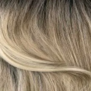 Sensationnel Synthetic Hair Dashly Lace Front Wig - LACE UNIT 46