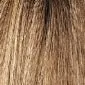 Sensationnel Synthetic Hair Dashly Lace Front Wig - LACE UNIT 47