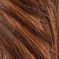 Sensationnel Synthetic Hair Dashly Lace Front Wig - LACE UNIT 47