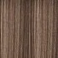 Sensationnel Synthetic Hair Dashly Lace Front Wig - LACE UNIT 47