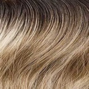 Sensationnel Synthetic Hair Dashly Lace Front Wig - LACE UNIT 48