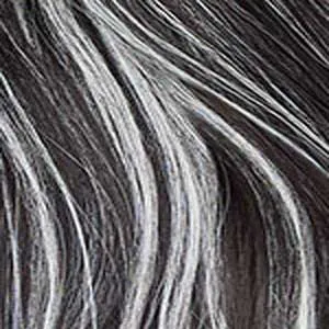 Sensationnel Synthetic Hair Dashly Lace Front Wig - LACE UNIT 48
