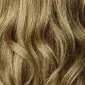 Sensationnel Synthetic Hair Dashly Lace Front Wig - LACE UNIT 48