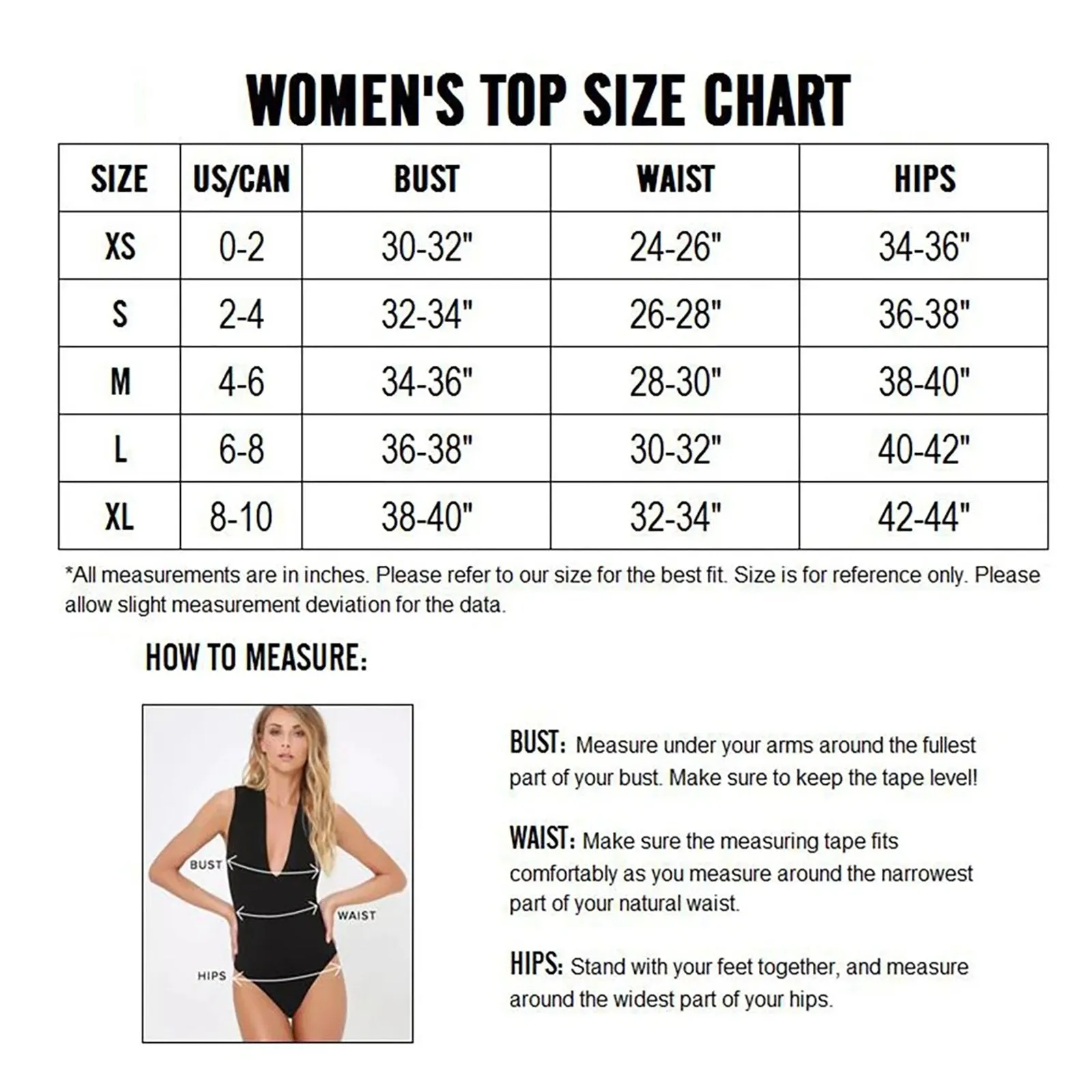 Sexy Sequin Bustier Crop Top Push up Club Party Corset Top Black