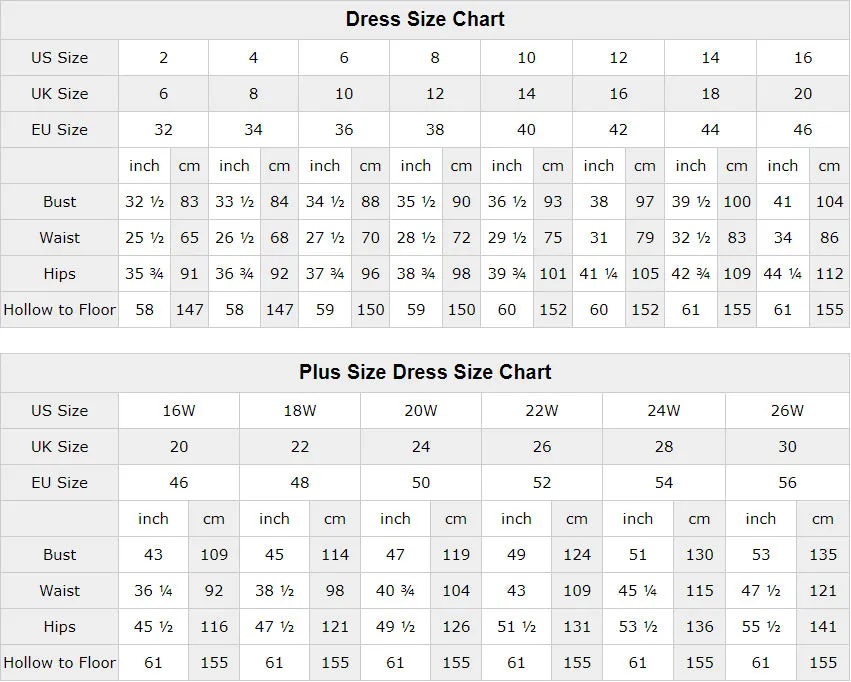 Sheath Off-the-Shoulder Tea-Length Bridesmaid Dress with Ruffles OHS062
