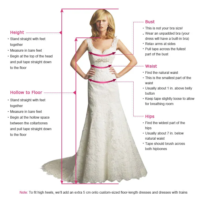 Sheath Off-the-Shoulder Tea-Length Bridesmaid Dress with Ruffles OHS062