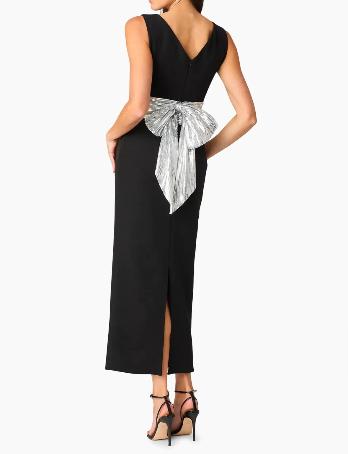 SIA DRESS