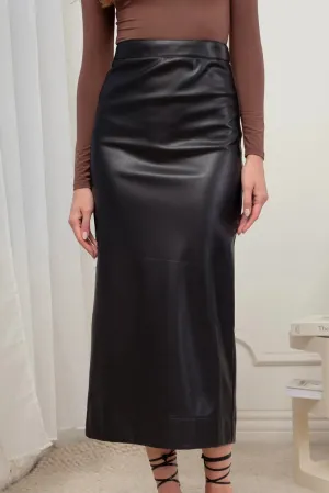 Sierra Skirt