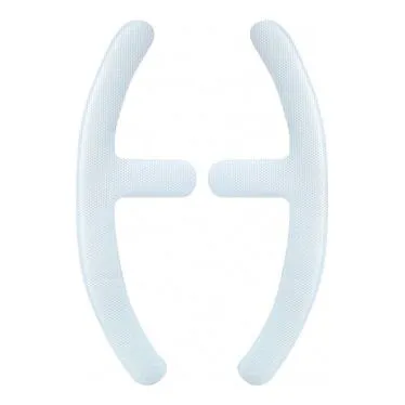 Silicone Sheet Breast Scar Pad