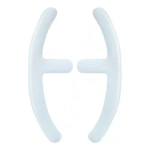 Silicone Sheet Breast Scar Pad