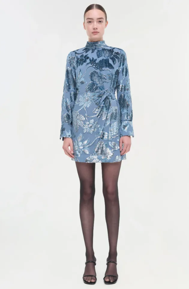 Simkhai Halen Dress
