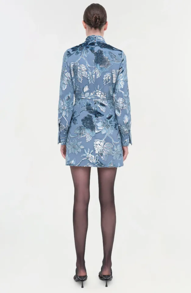 Simkhai Halen Dress