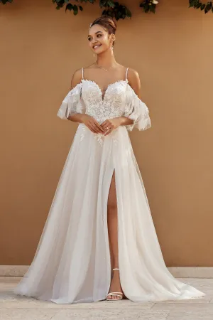 Sophia Tolli: Y3110SL