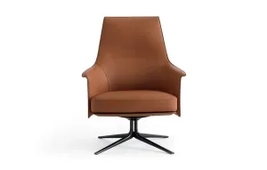 Stanford Lounge - Armchair