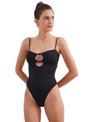 Stella One Piece ::RET