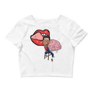 Steve Urkel - Lick my Brain