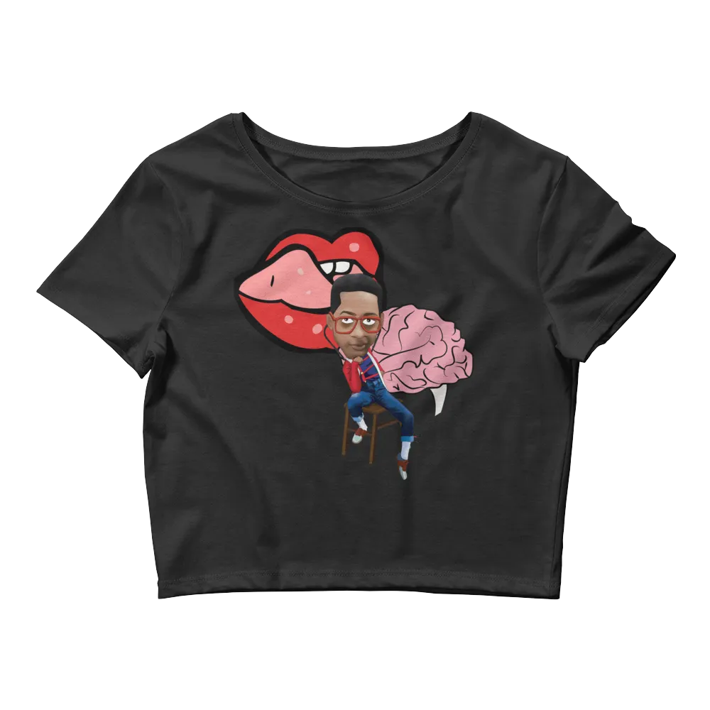 Steve Urkel - Lick my Brain
