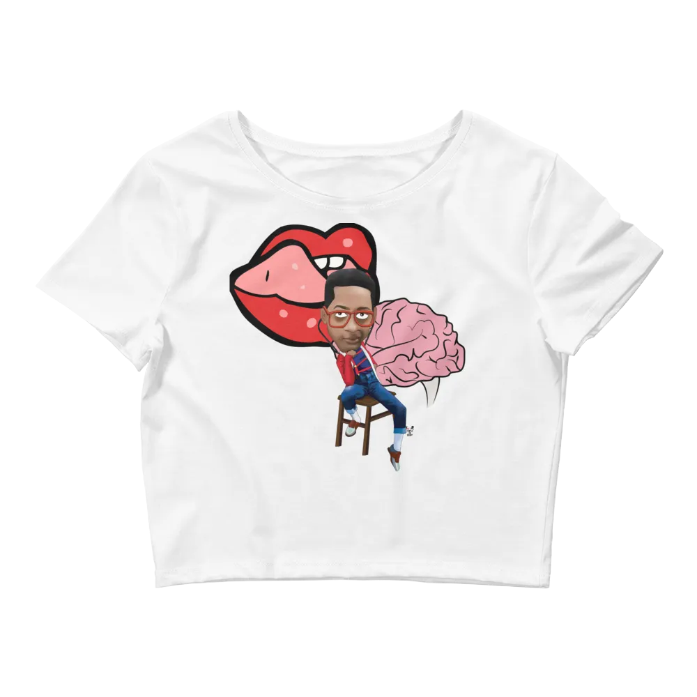 Steve Urkel - Lick my Brain
