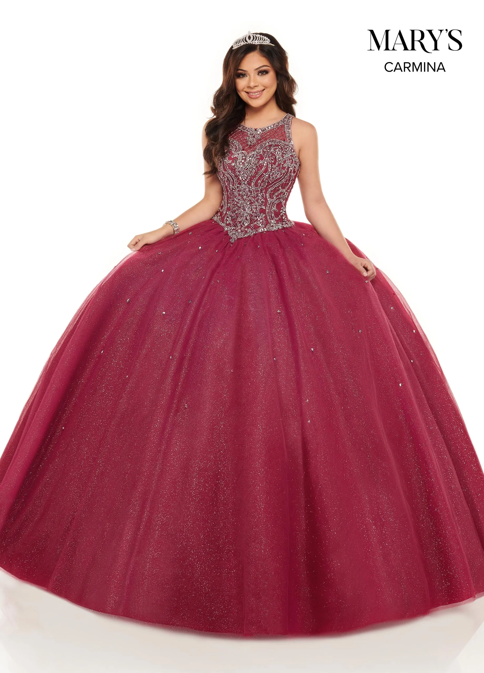 Style  MQ1070