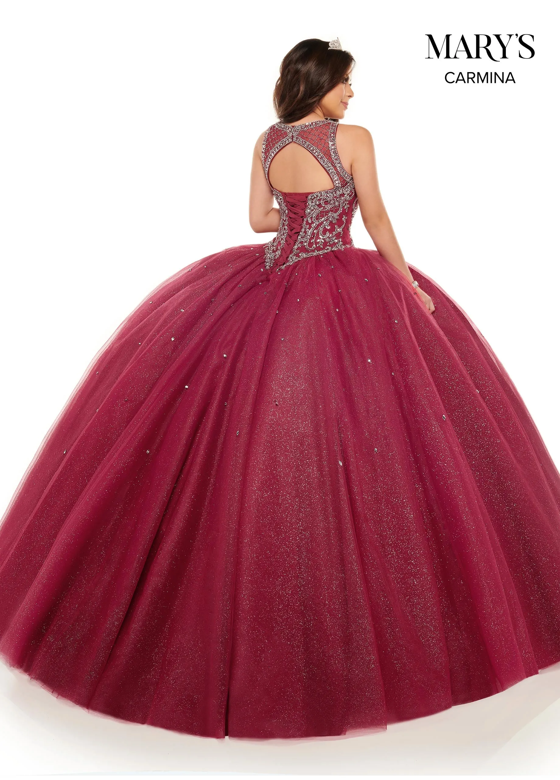 Style  MQ1070