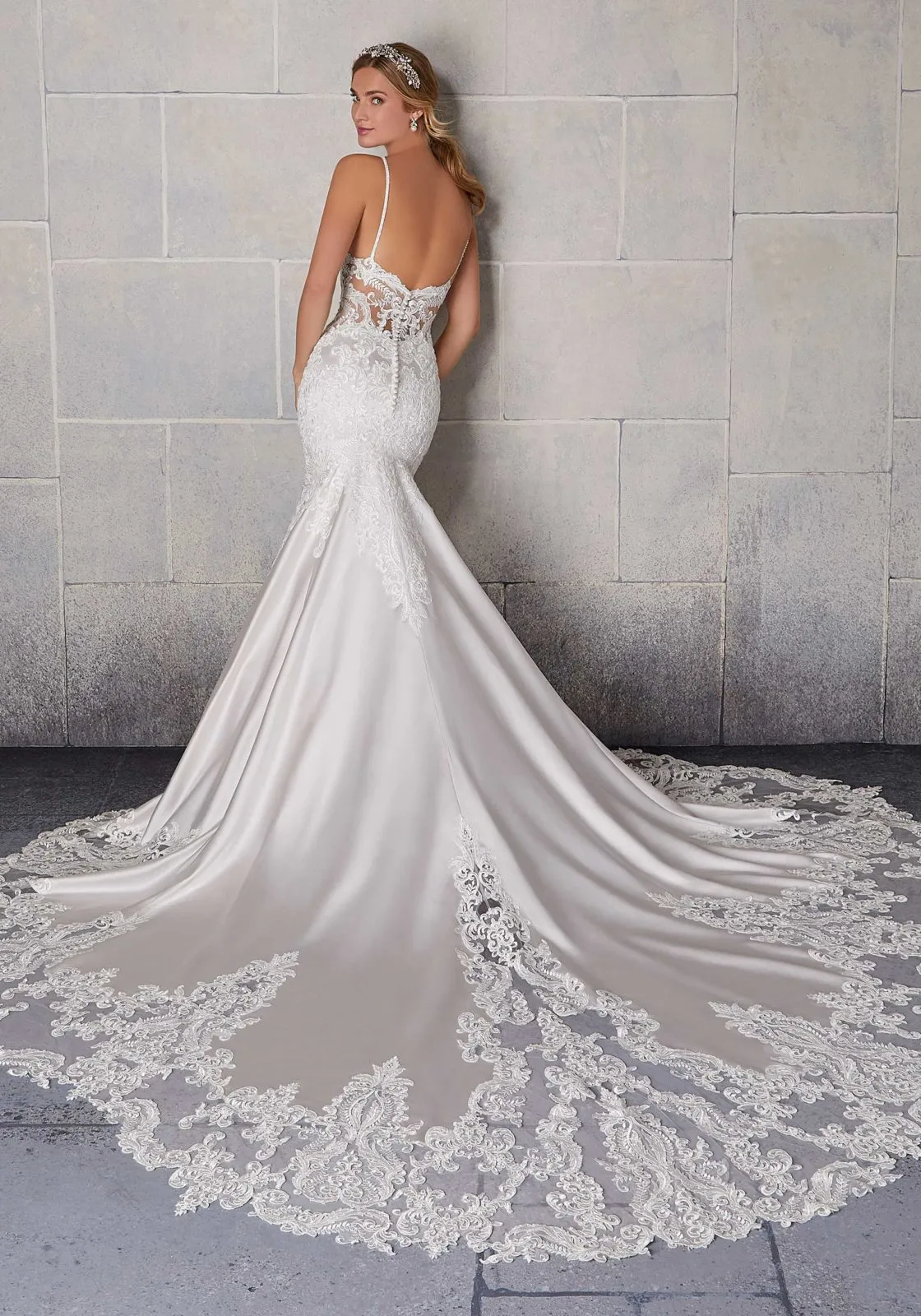 Style# TM2121
