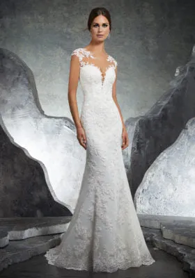 Style TM5612