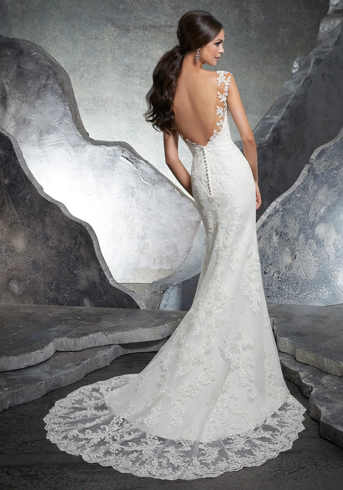 Style TM5612