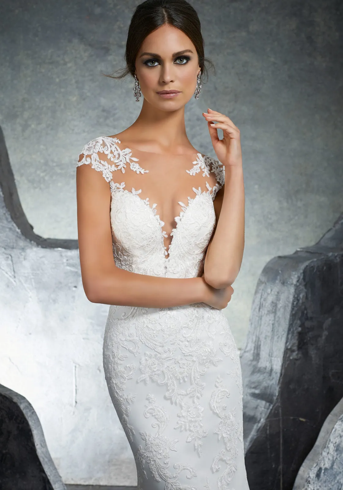 Style TM5612