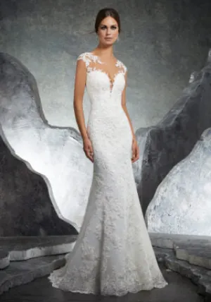 Style TM5612
