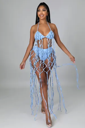 Summer Vibe Set