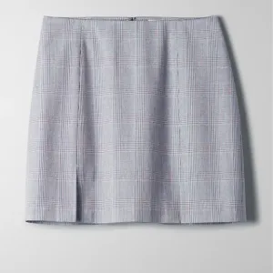 Sundays Best Mandy Skirt Aritiza